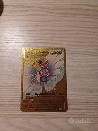 carte pokemon