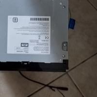 kenwood ddx4017bt