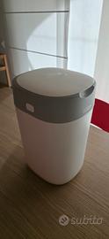 Tommee tippee  mangia pannolini