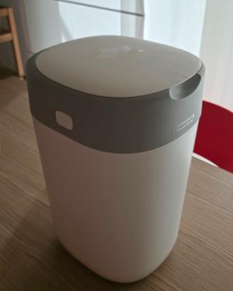 Tommee tippee  mangia pannolini
