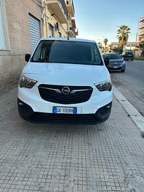 Opel Combo Cargo 1.5 Diesel 100CV S&S PC 650kg Edi