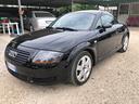 audi-tt-coupe-1-8-t-20v-225-cv-cat-quattro