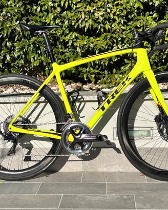 Trek Emonda SRL 8 Disc - TG 56 - Dura-Ace 11v
