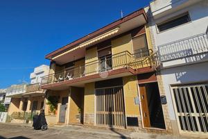 MULTILOCALE A NARDÒ