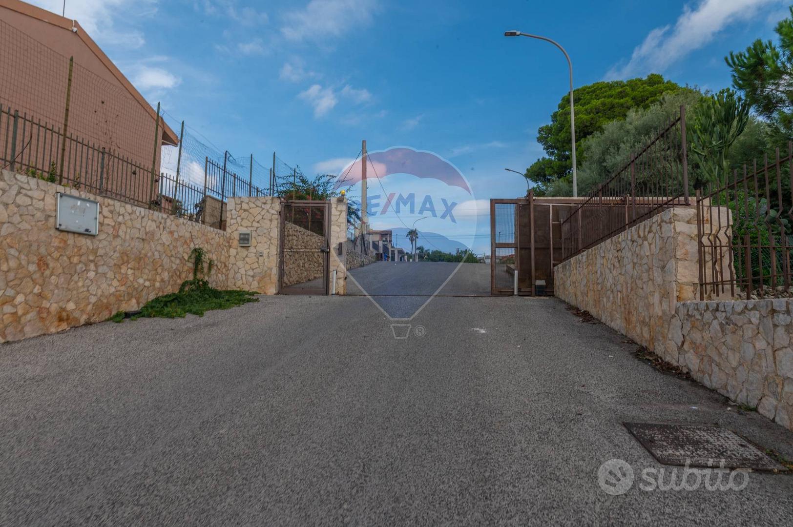 Casa – Siracusa, Belvedere - Vista 2