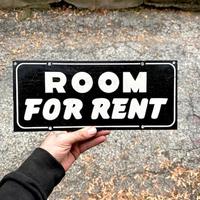 Posto letto Università Facoltà di Baronissi