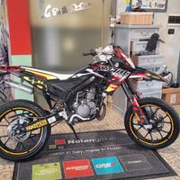 Derbi Senda Super Motard - 2021