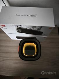 Xiaomi Sound Smart Speaker - Harman Kardon Tuning