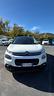 citroen-c3-bluehdi-100-s-s-uptown