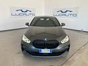 bmw-116d-5p-msport