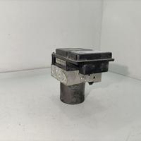 CENTRALINA ABS BMW X5 Serie (E53) 0265950351/02652