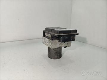 CENTRALINA ABS BMW X5 Serie (E53) 0265950351/02652