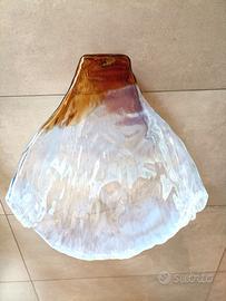 Lampada a sospensione moderna Mazzega