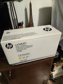 cartucce Toner