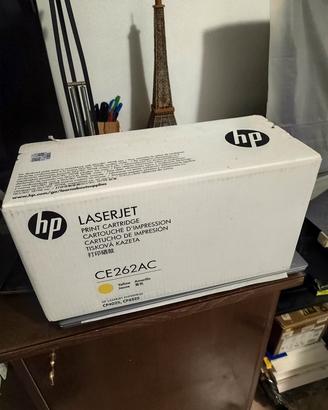cartucce Toner