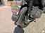 Immagine 24