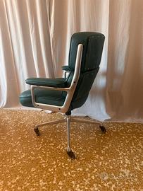 Poltrona Eames