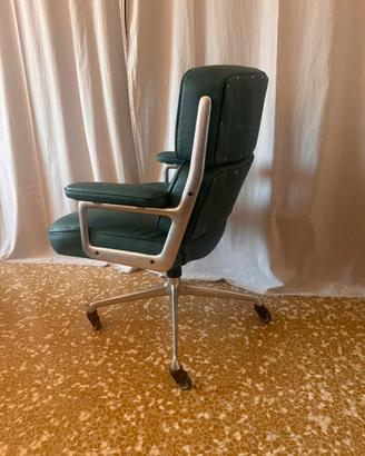 Poltrona Eames
