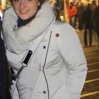 Cappotto