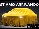 fiat-tipo-1-6-diesel-4-porte-2016