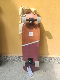 Longboard cruiser Globe 8.75"