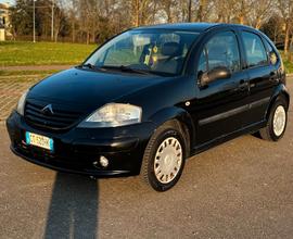 Citroen C3 1.1 Classique
