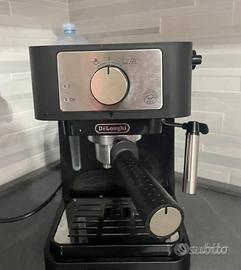 Macchina da caffe De Longhi