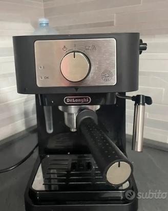 Macchina da caffe De Longhi