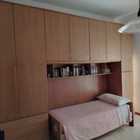 Camera da letto ESTEL