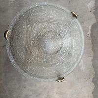 Lampadari
