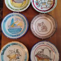 PIATTI DEL BUON RICORDO