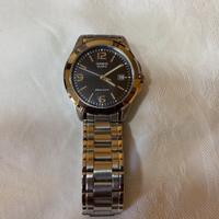 Orologio Casio