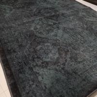 Tappeto IKEA Vonsbak 195x133 cm 