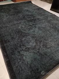 Tappeto IKEA Vonsbak 195x133 cm 