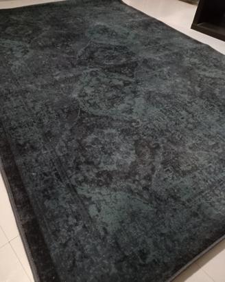 Tappeto IKEA Vonsbak 195x133 cm 