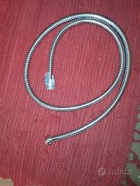 Flessibile doccia nuovo mt 1.5