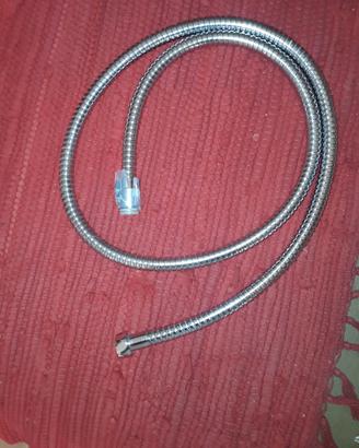 Flessibile doccia nuovo mt 1.5