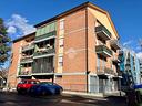 3-locali-a-reggio-nell-emilia