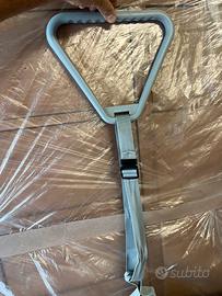 Alzapersone da letto