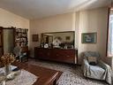 3-locali-a-venezia