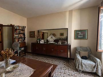 3 LOCALI A VENEZIA