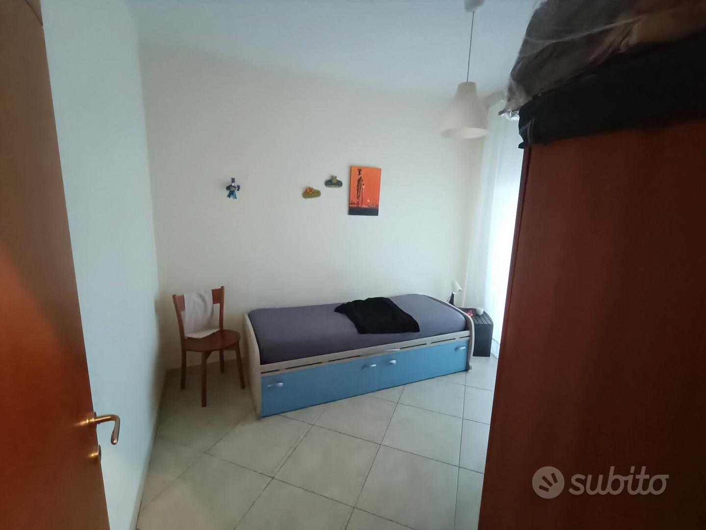 Appartamento – Modugno, Bari - Vista 4