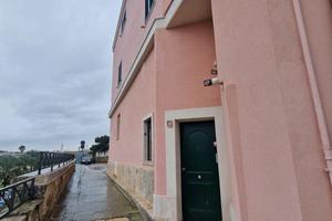 Appartamento Brindisi [Cod. rif 3290908ARG]