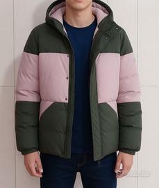 Piumino bambino 13/14 anni OVS