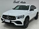 mercedes-benz-glc-220-d-4matic-coupe-premium-2022