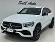 Mercedes-benz GLC 220 d 4Matic Coupé Premium 2022