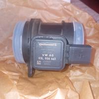 Misuratore massa aria continental VW AG 03L906461