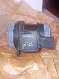 Misuratore continental VW AG 03L906461