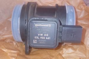 Misuratore continental VW AG 03L906461