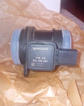Misuratore massa aria continental VW AG 03L906461